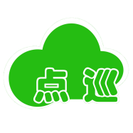 點巡LOGO.png