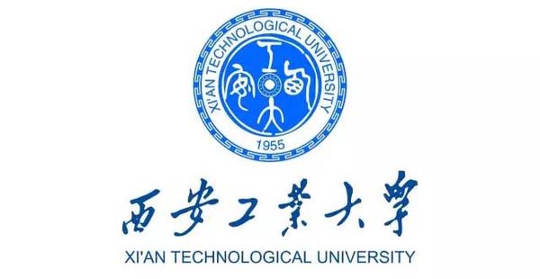 西安工業大學使用我公司巡更系統